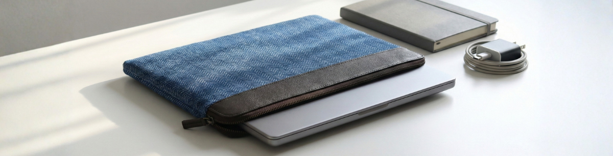 Laptop Sleeves