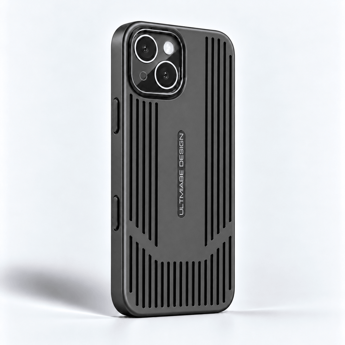 #Color_Black