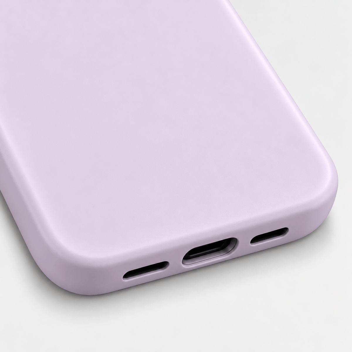 #Color_Purple