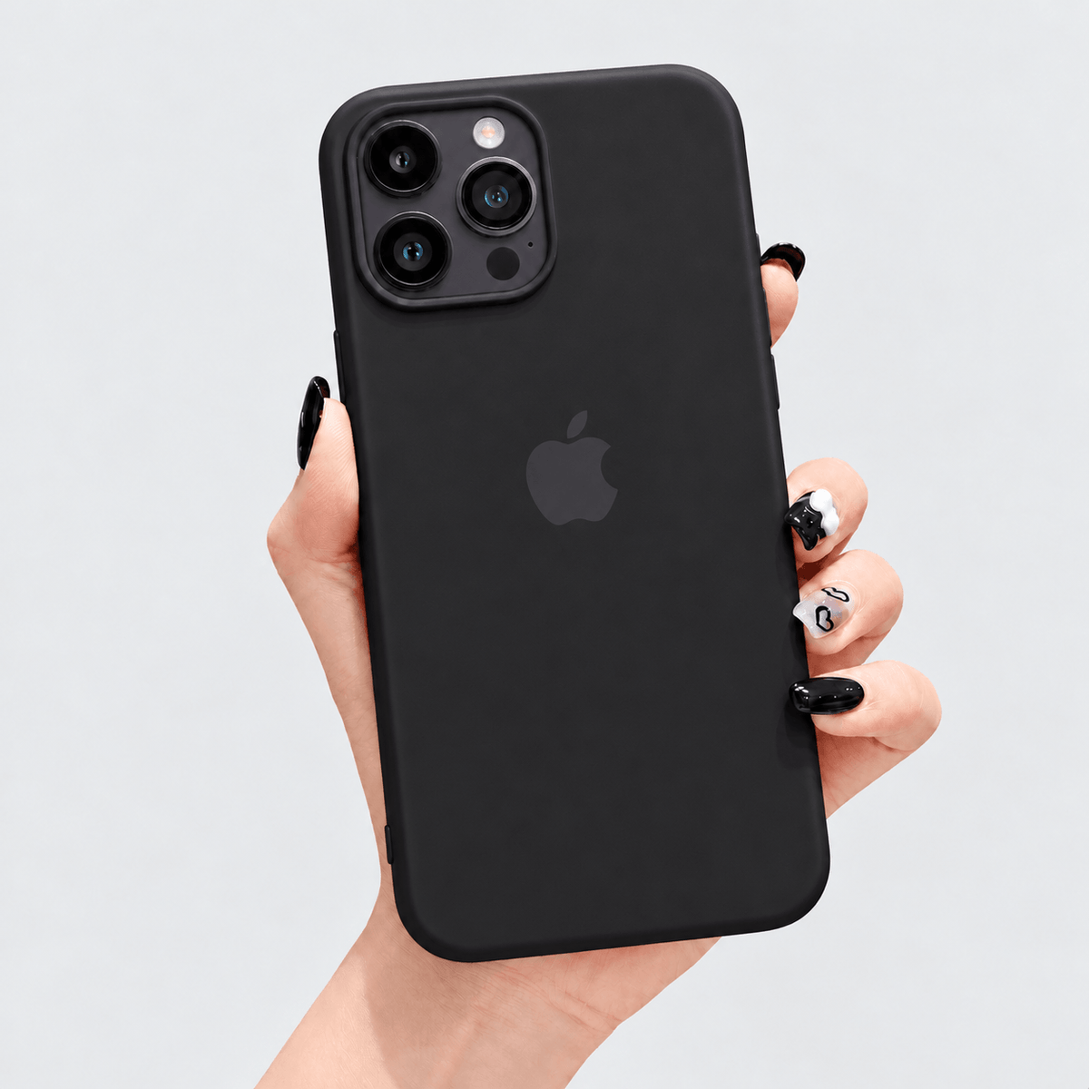 #Color_Black