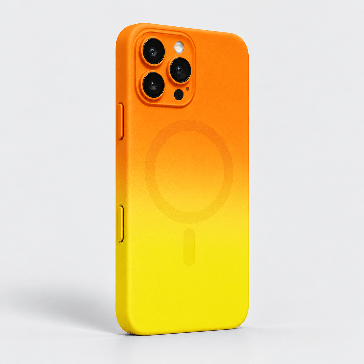 #Color_Orange Yellow