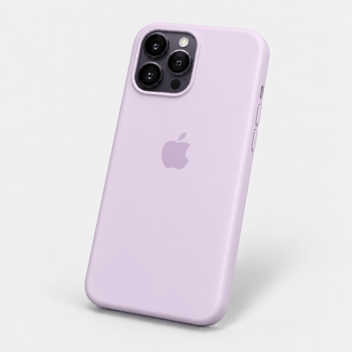 #Color_Purple