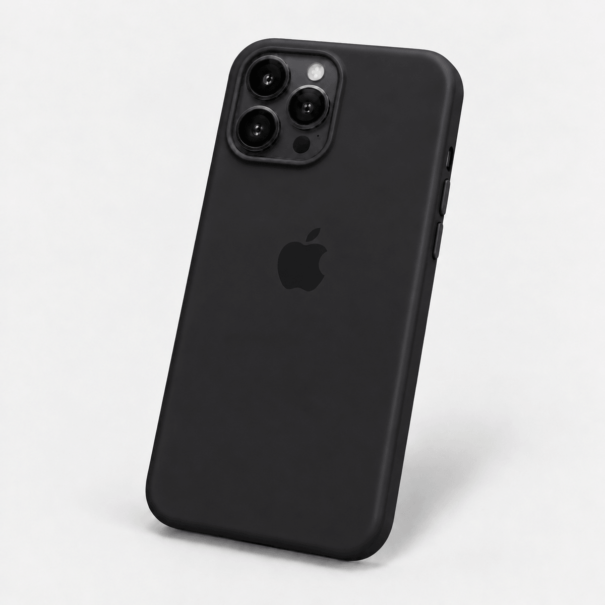 #Color_Black