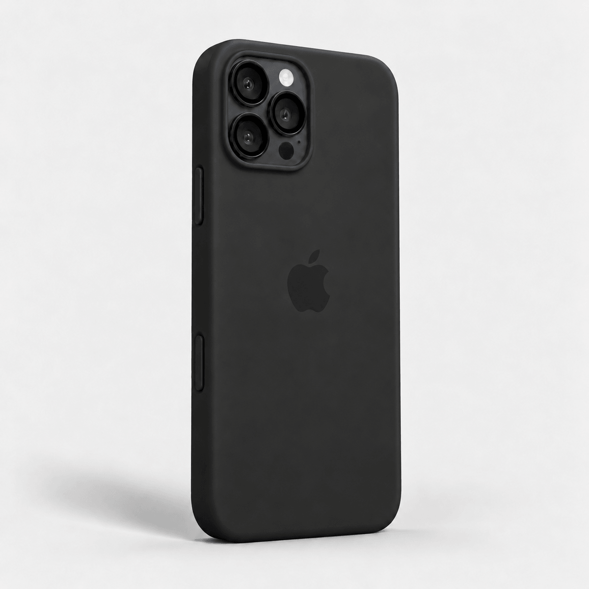 #Color_Black