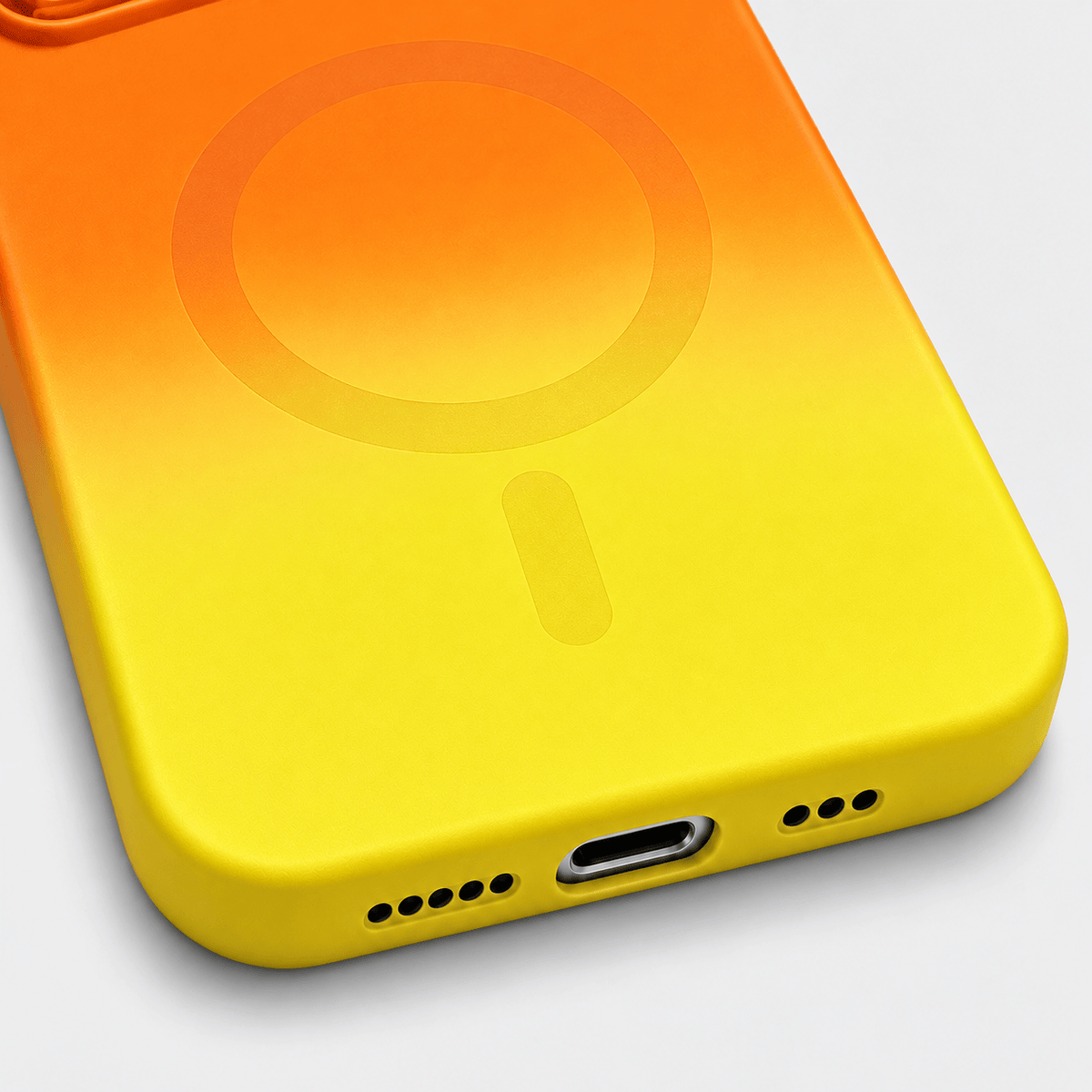 #Color_Orange Yellow