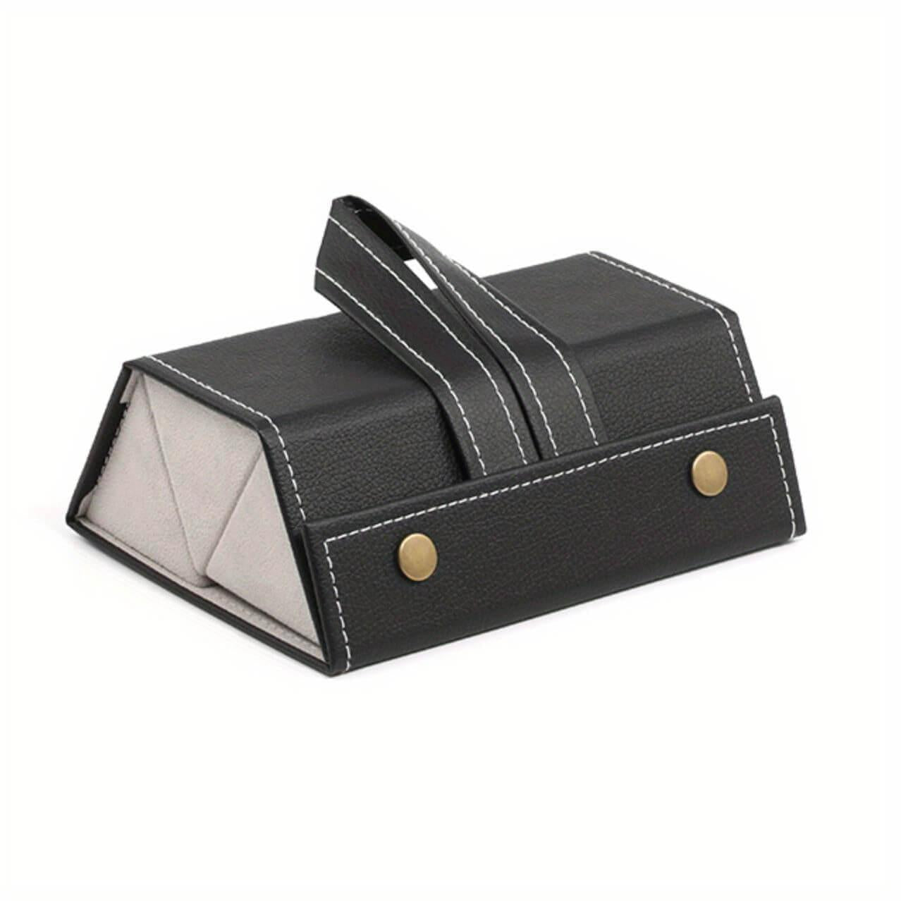 Sunglasses Organizer Box-DIVERSITY