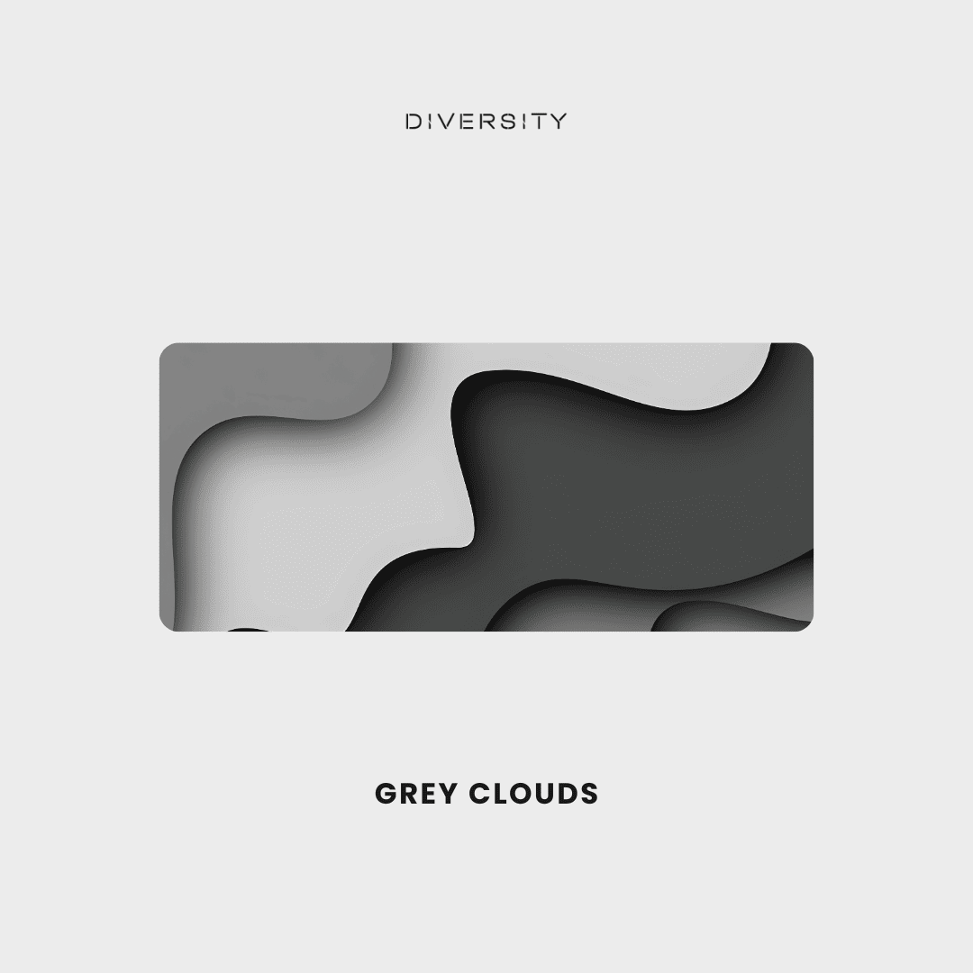 #color_grey