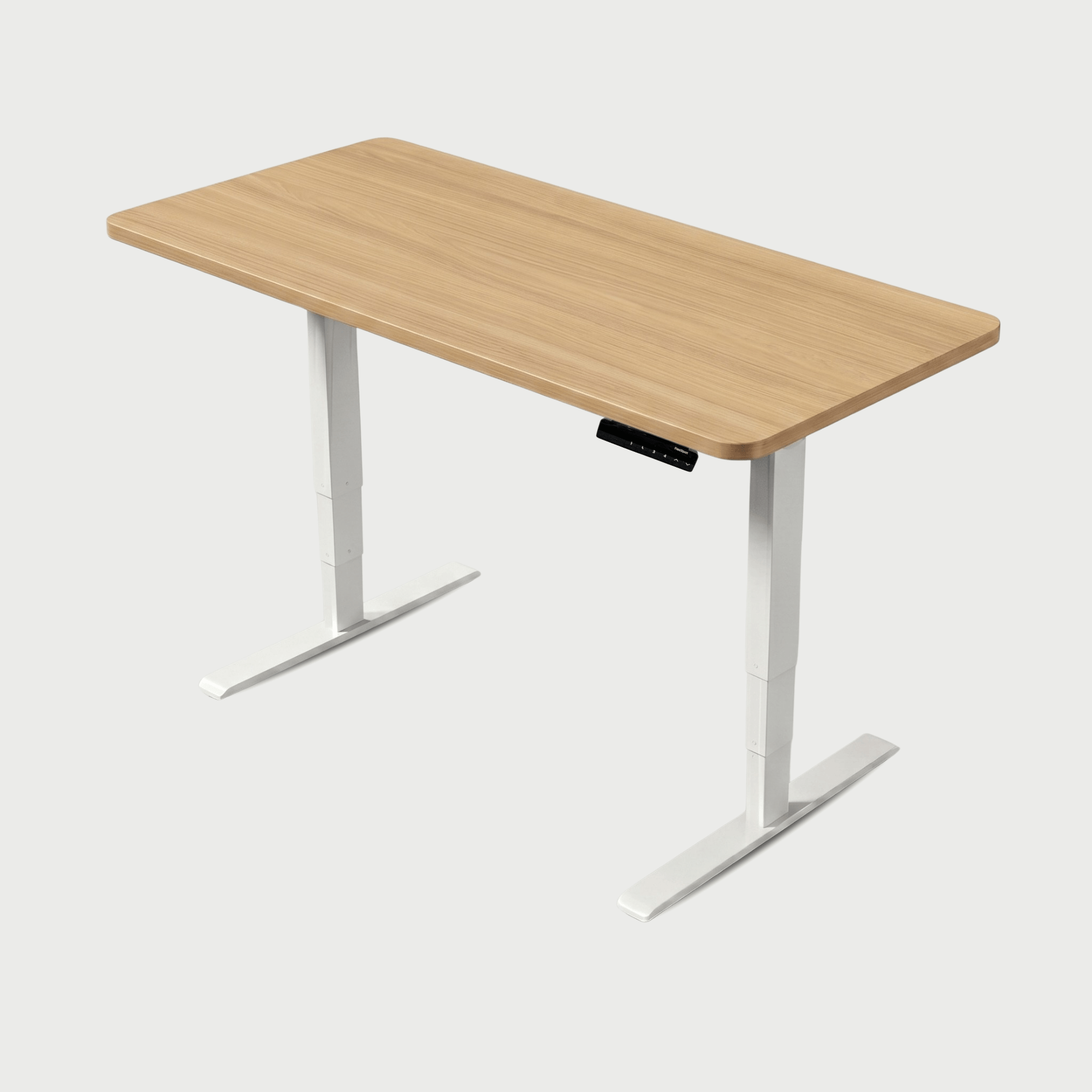 #Top Color_Honey Maple Frame Color_White