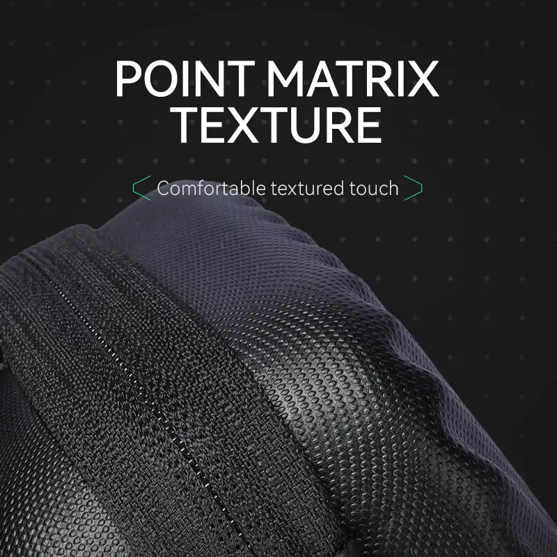 MARK RYDEN - Neo Ultimate Crossbody Bag