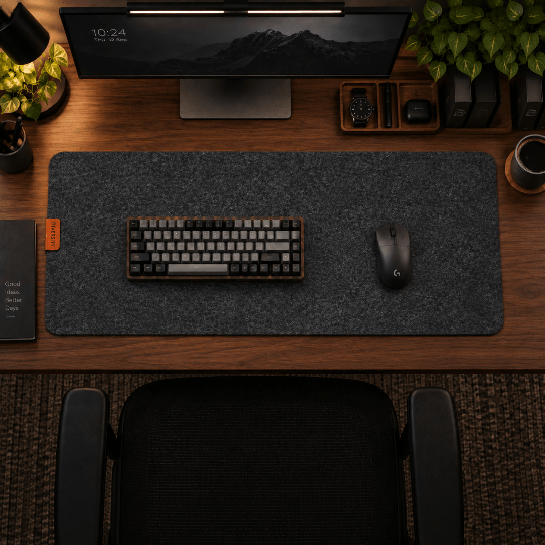 #Color_Black