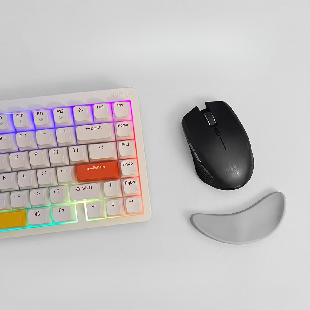 #color_grey #type_right hand
