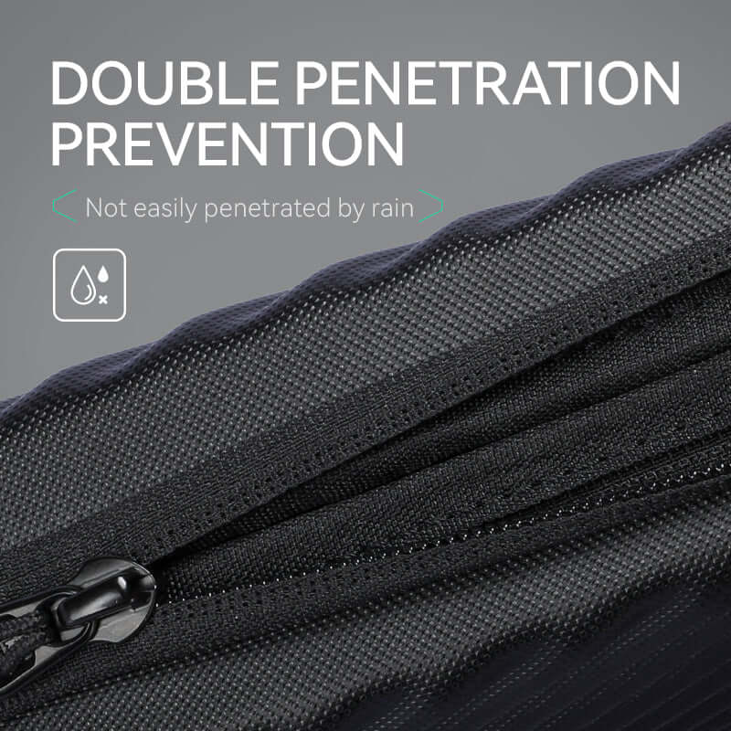 MARK RYDEN - Neo Ultimate Crossbody Bag