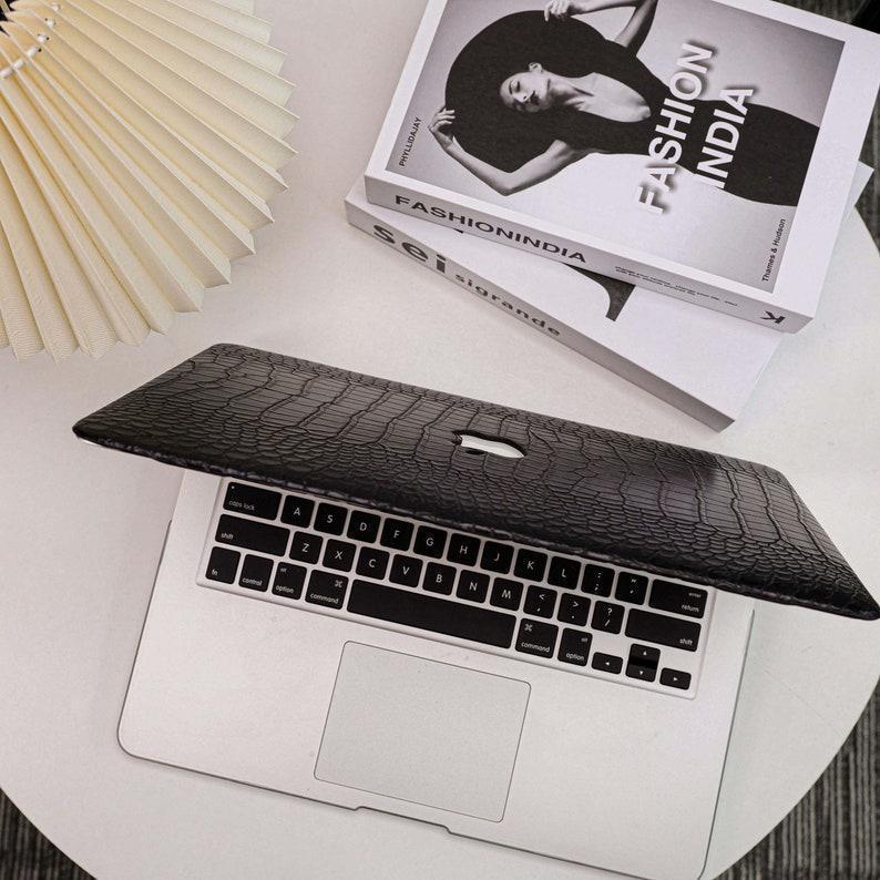 Premium MacBook Hardcase-DIVERSITY