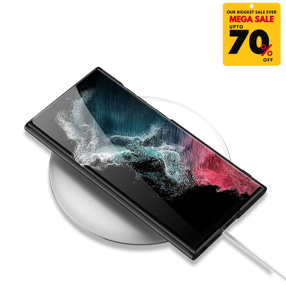 Samsung Folding Stand Phone Case-DIVERSITY