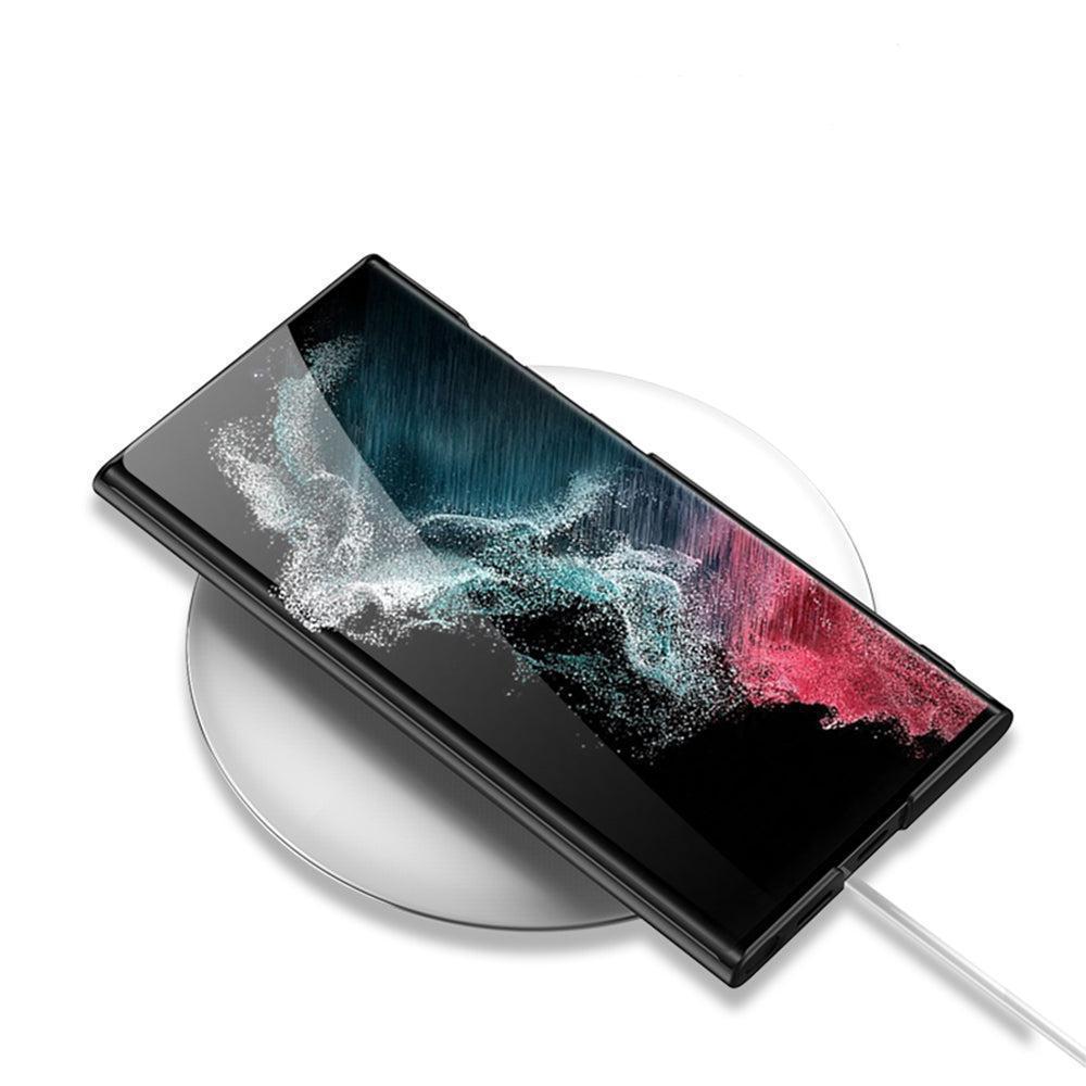 Samsung Folding Stand Phone Case-DIVERSITY