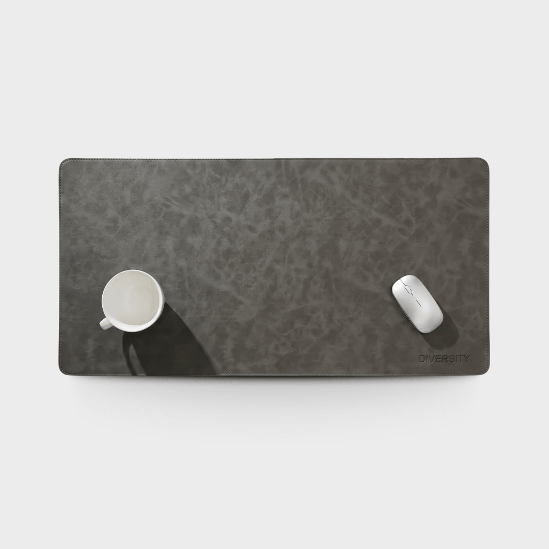 #Color_Dark Grey