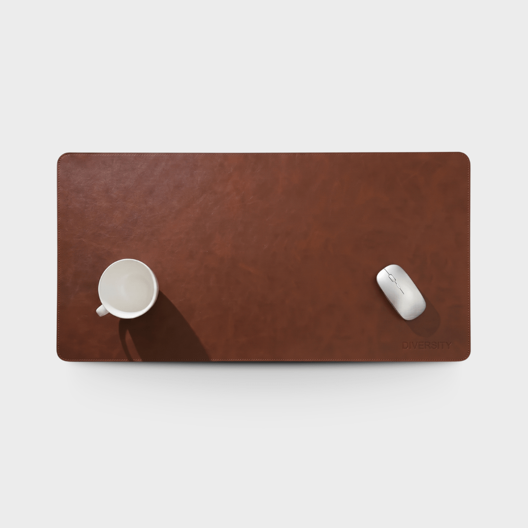 #Color_Reddish Brown