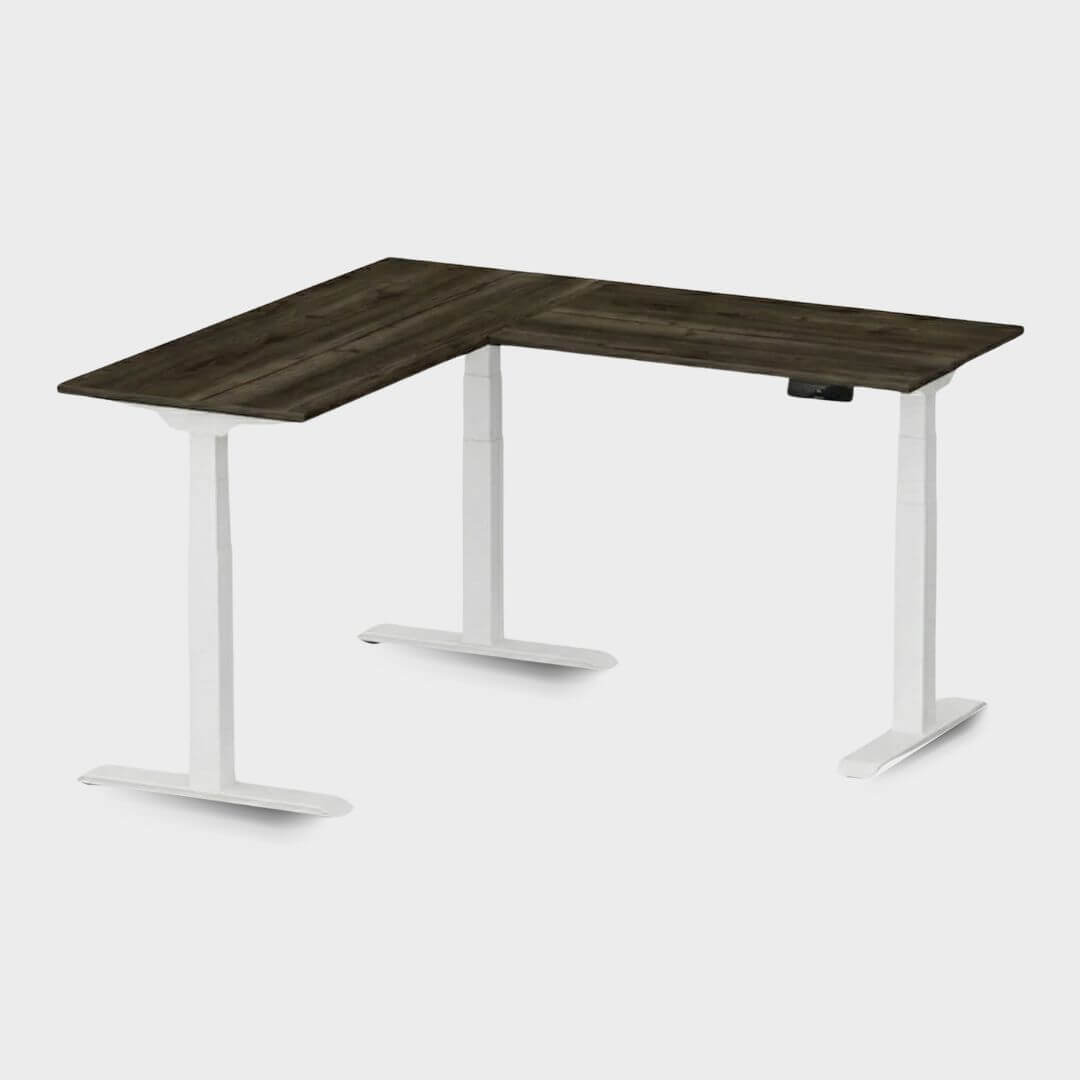 #top color_rustic walnut #frame color_white