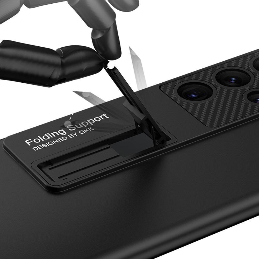Samsung Folding Stand Phone Case-DIVERSITY