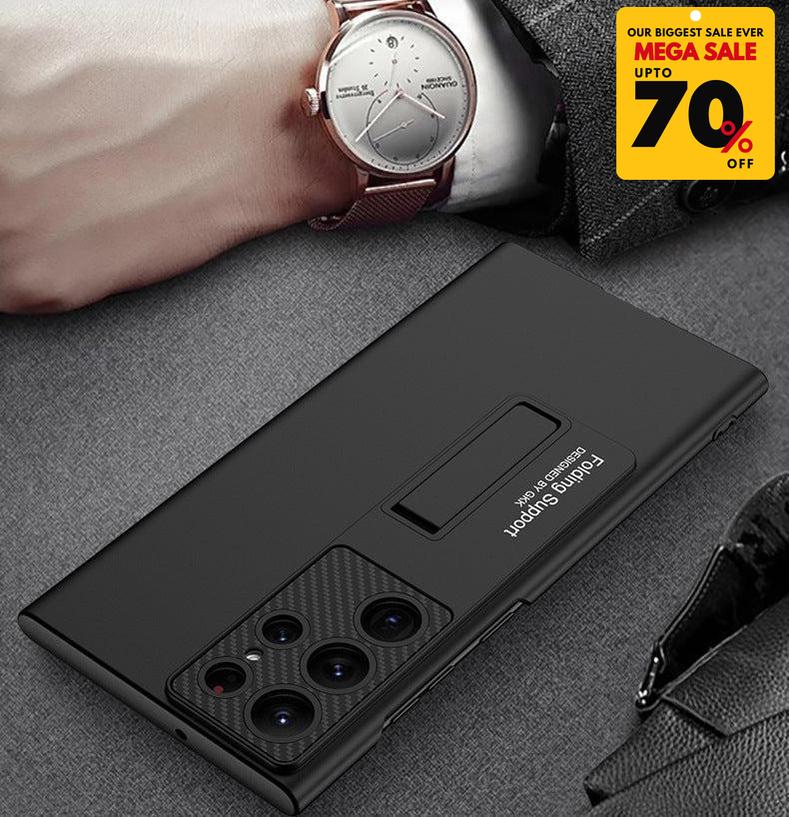 Samsung Folding Stand Phone Case-DIVERSITY