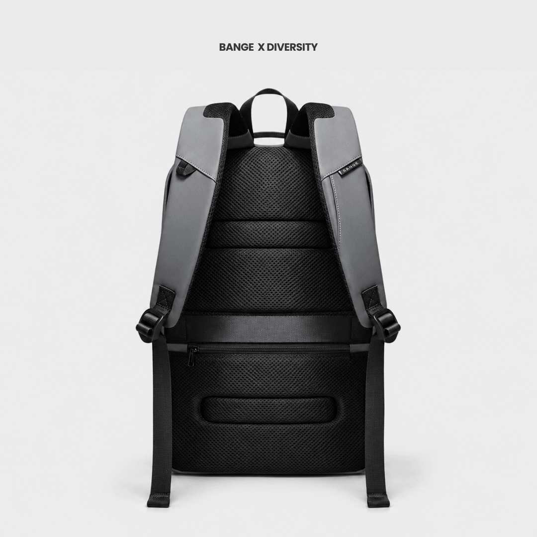 BANGE - Reaver Backpack