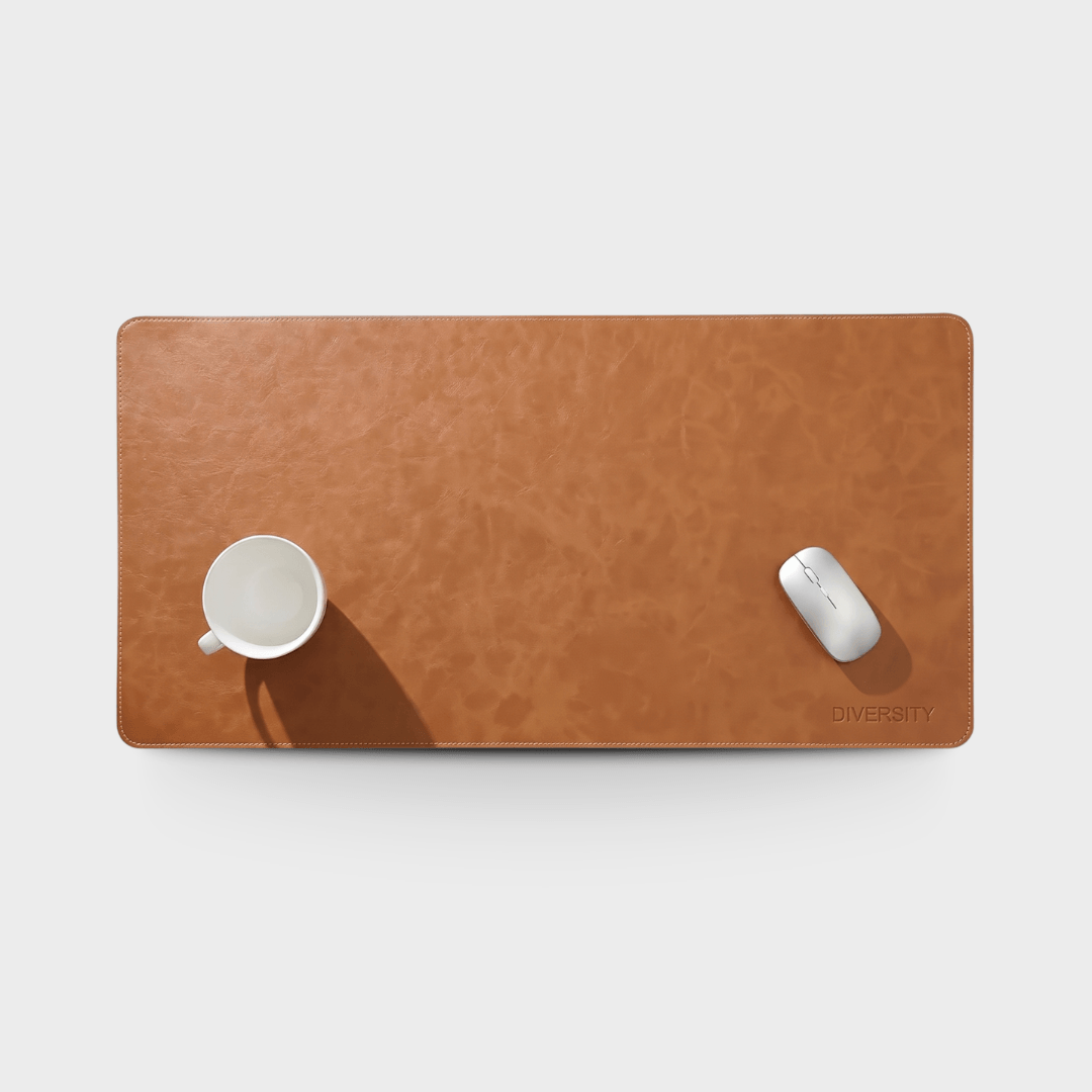 #Color_Light Brown