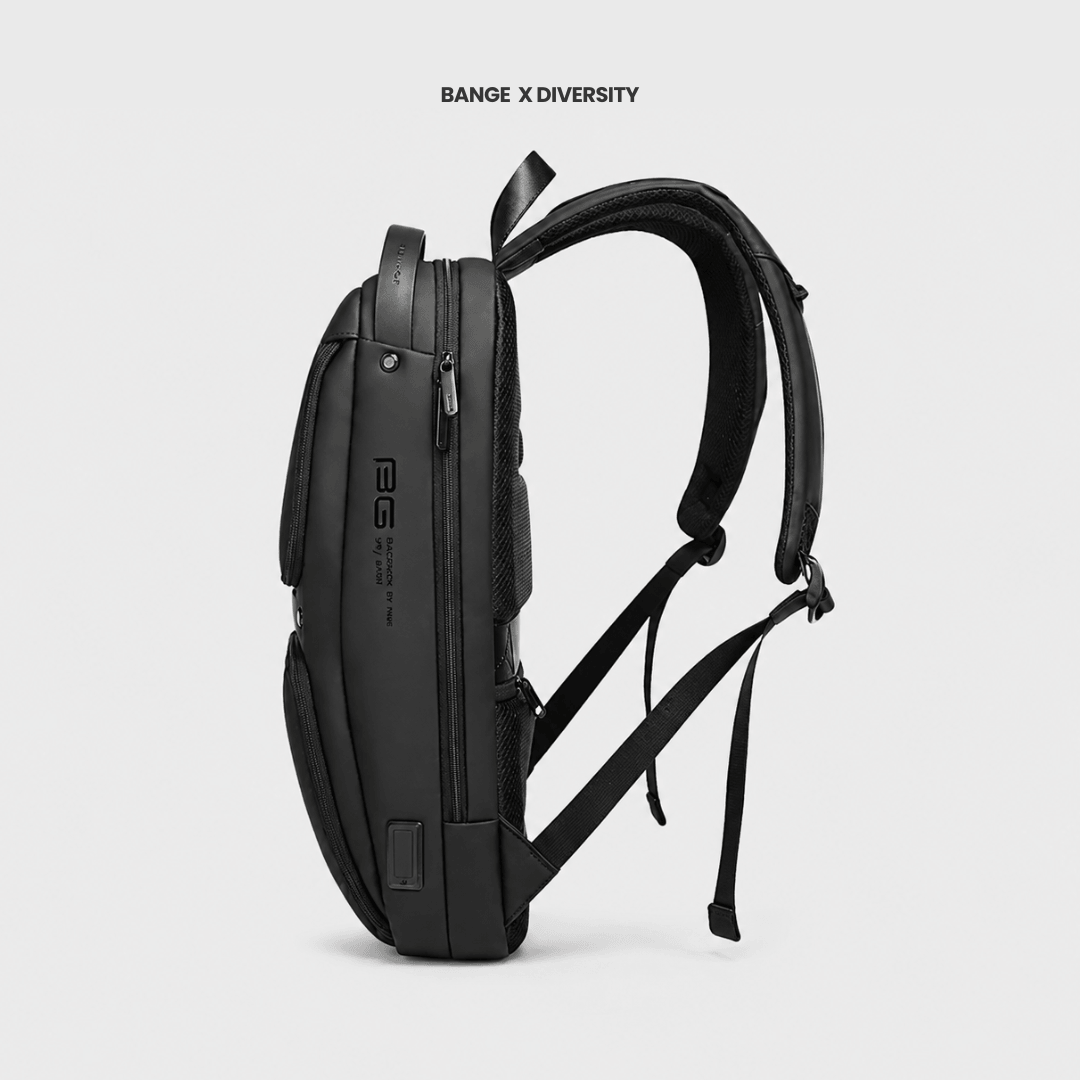 BANGE - Reaver Backpack