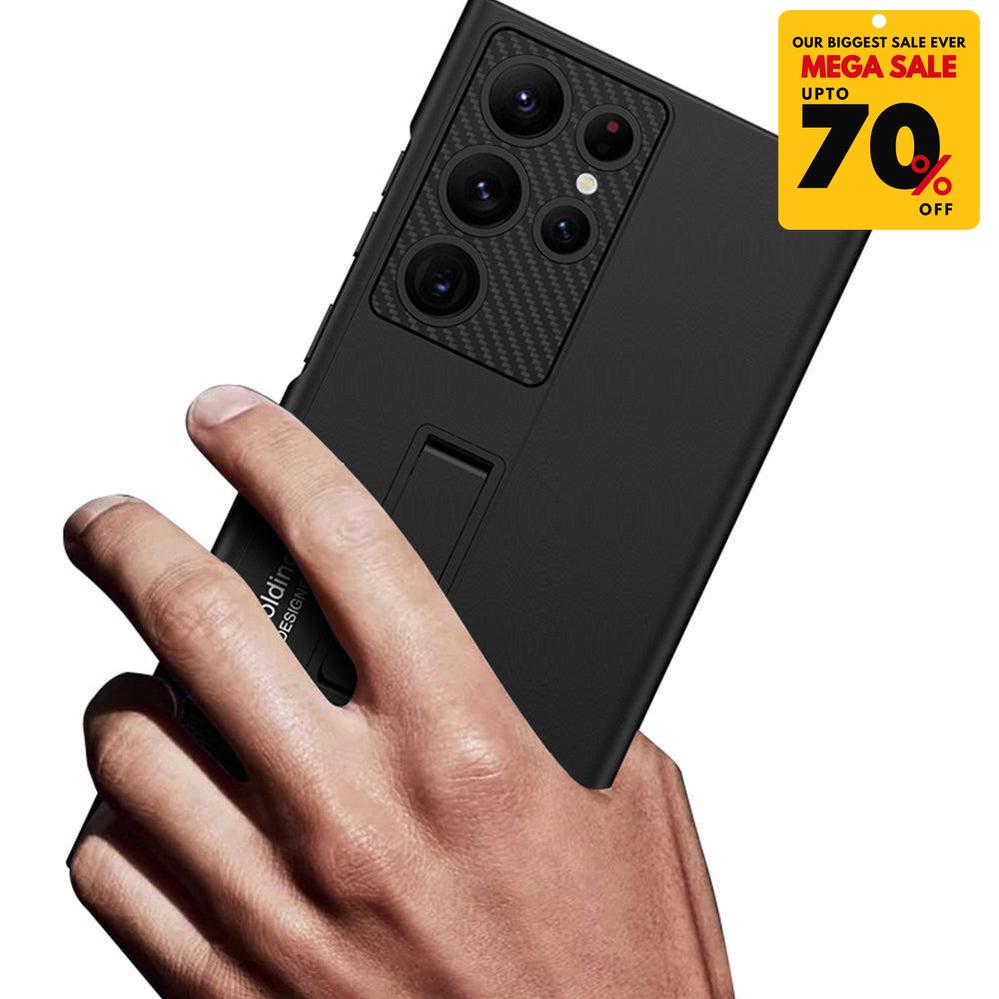 Samsung Folding Stand Phone Case-DIVERSITY