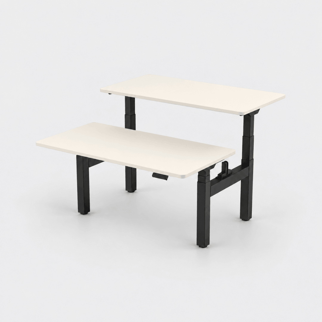#Top Color_Pure frost Frame Color_Black