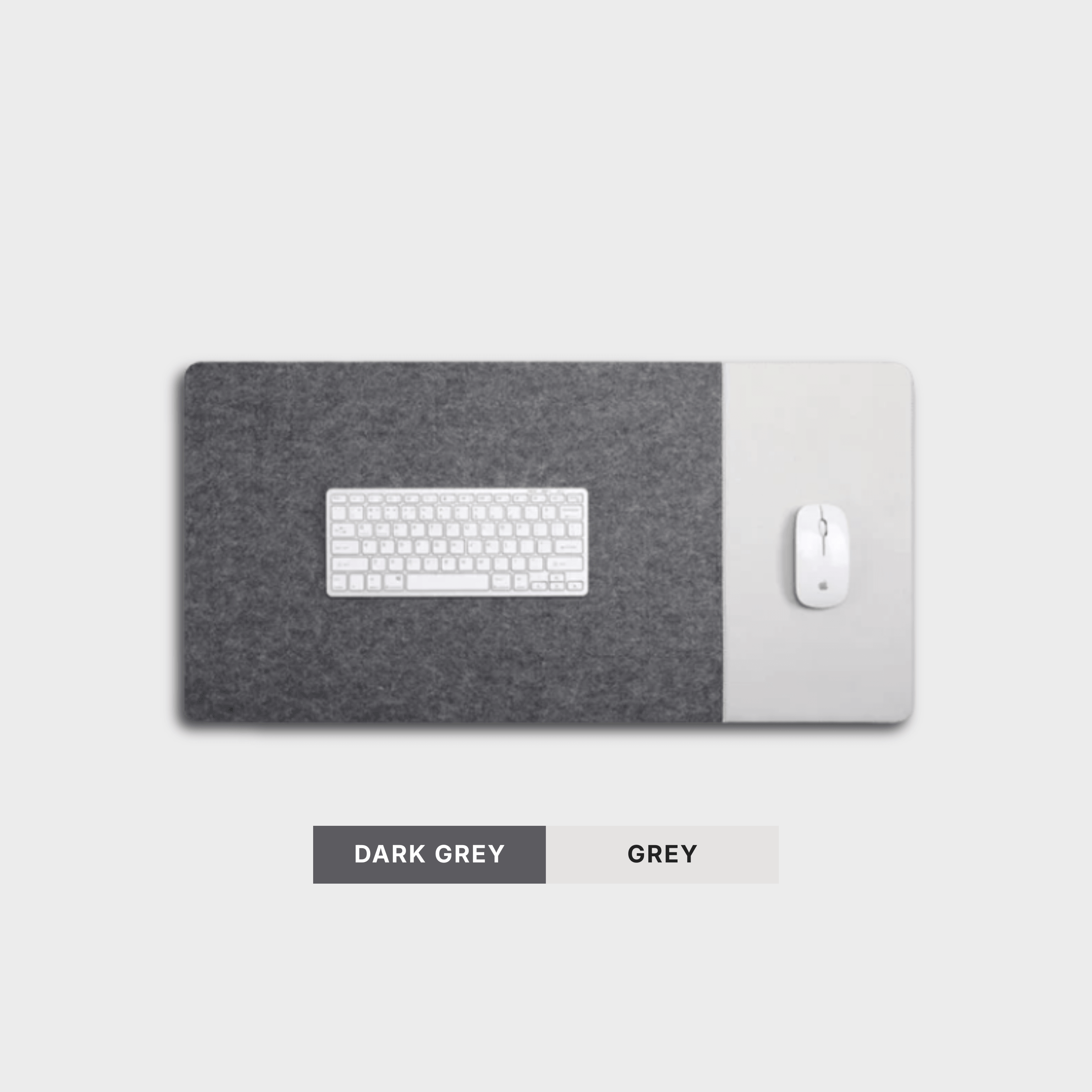 #color_Dark Grey + Grey