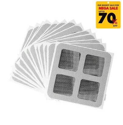 Disposable Floor Drain Stickers-DIVERSITY