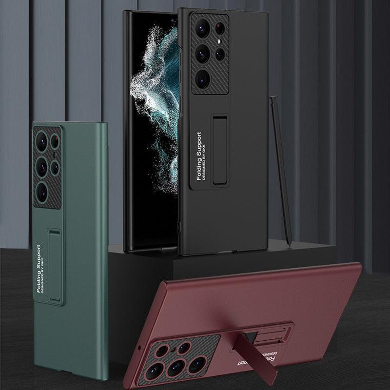 Samsung Folding Stand Phone Case-DIVERSITY
