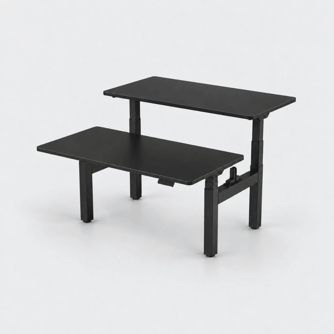 #Top Color_Matte midnight Frame Color_Black