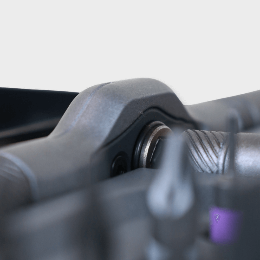 24-in-1 Ratchet Screwdriver Set