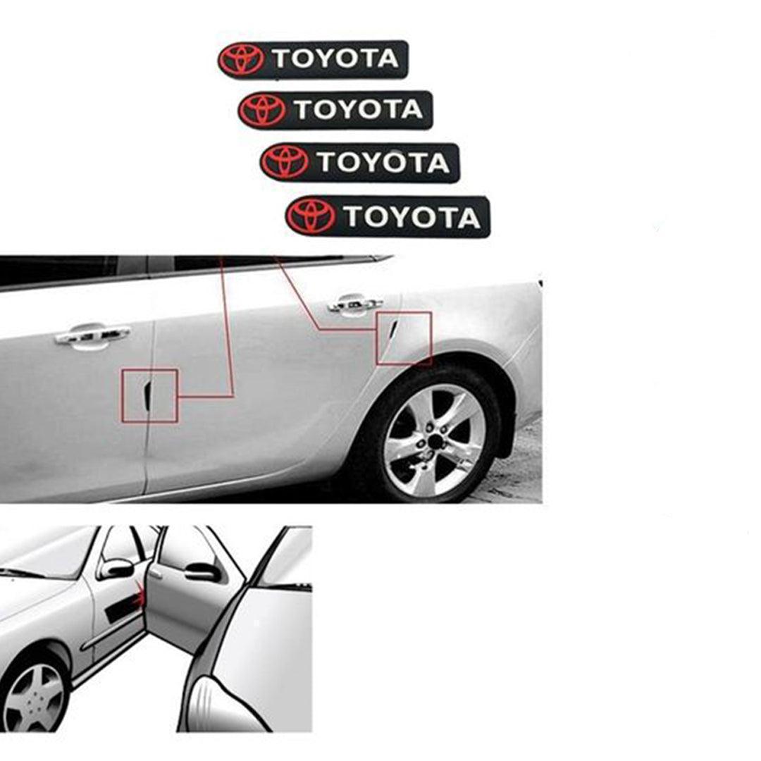 Car Door Guard-DIVERSITY