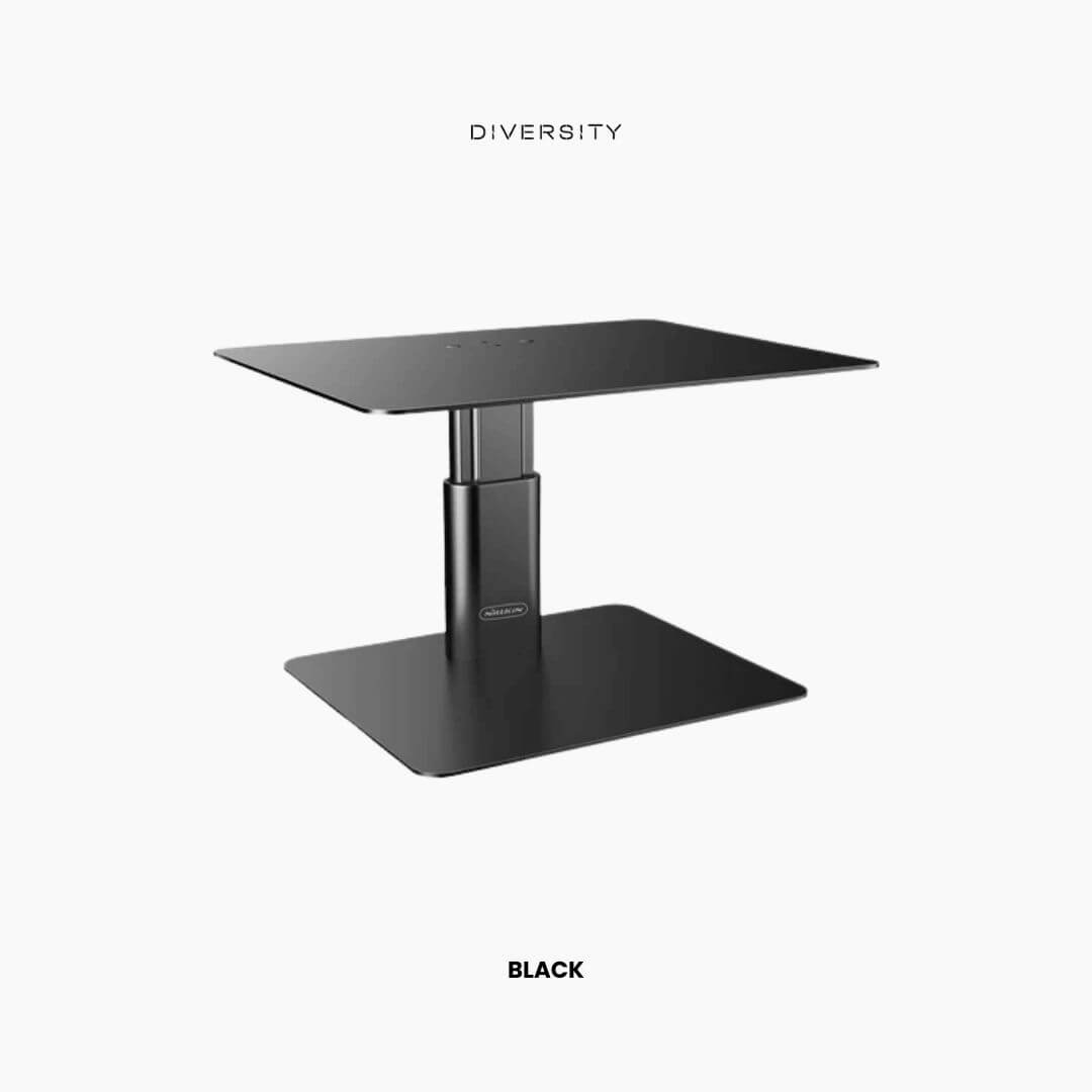 NILLKIN Adjustable Height Monitor Stand