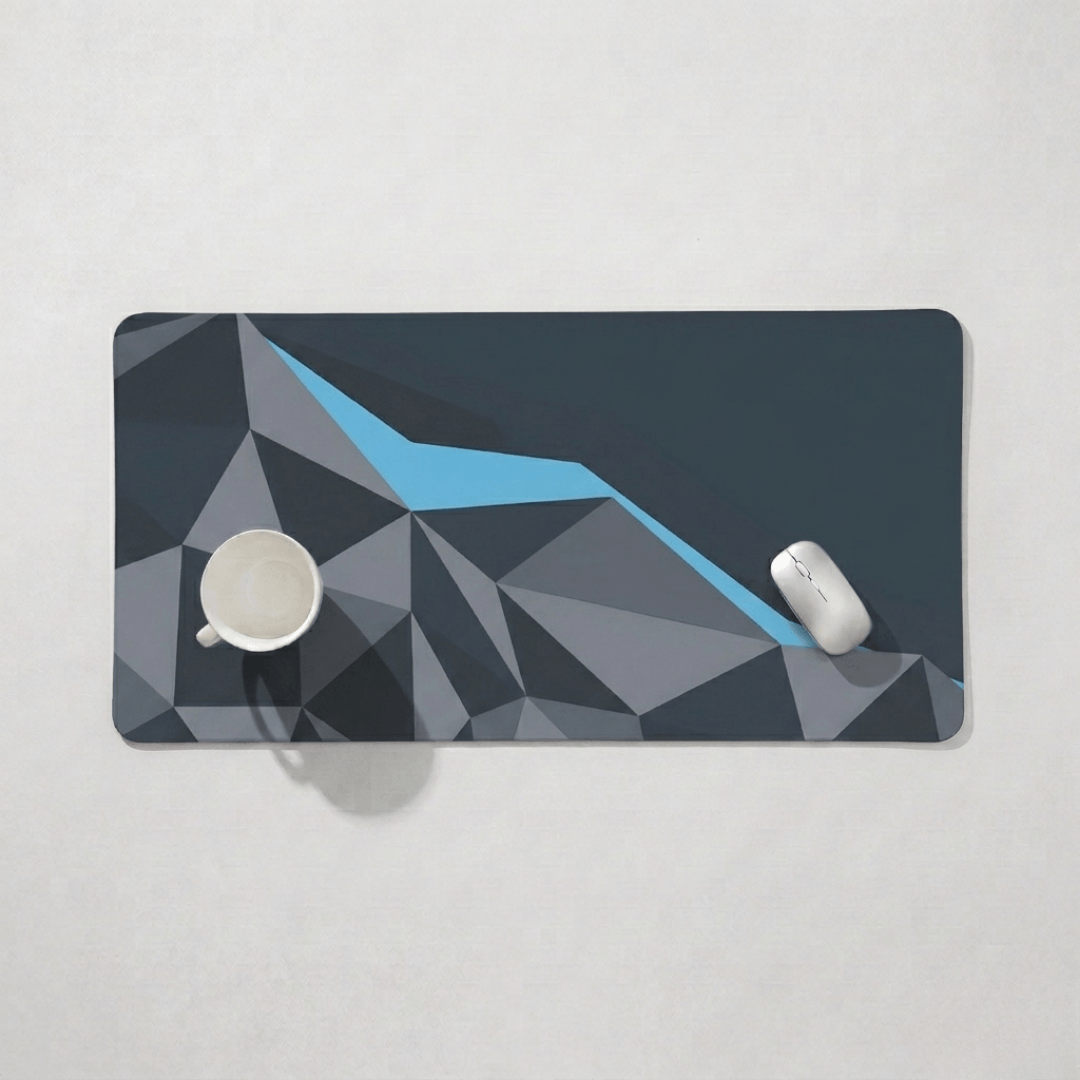 #color_blue