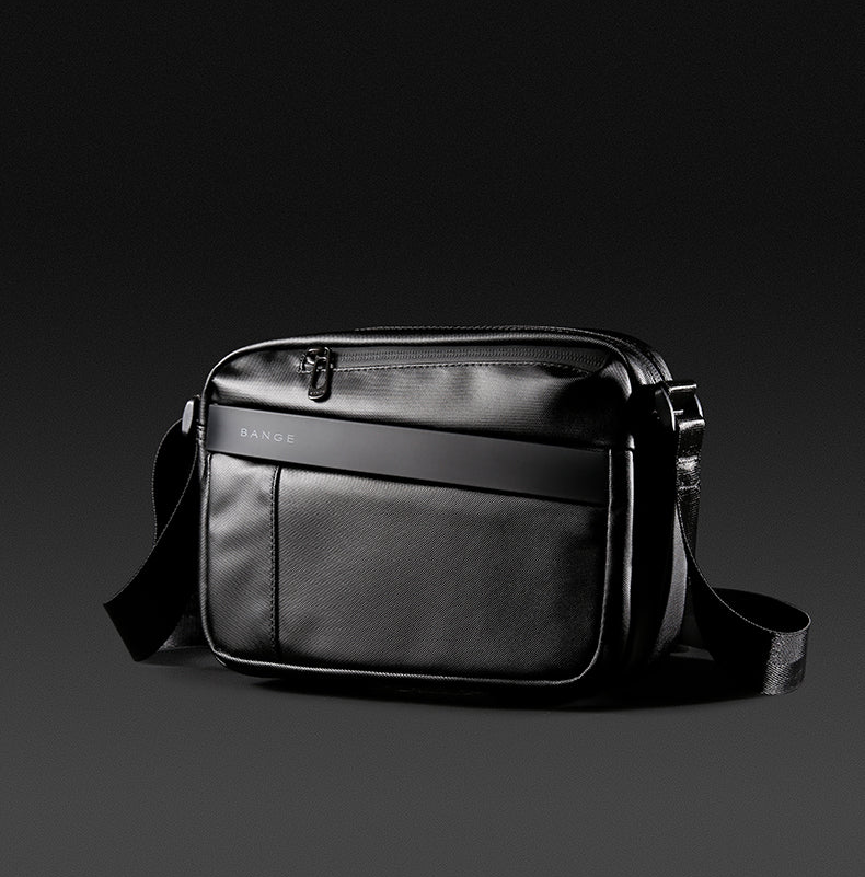 BANGE Whiz Sling Bag