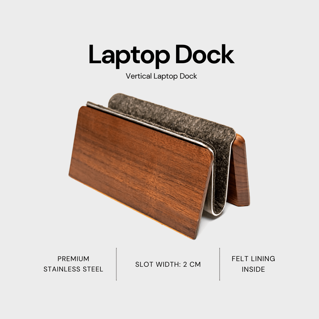 Laptop Stand