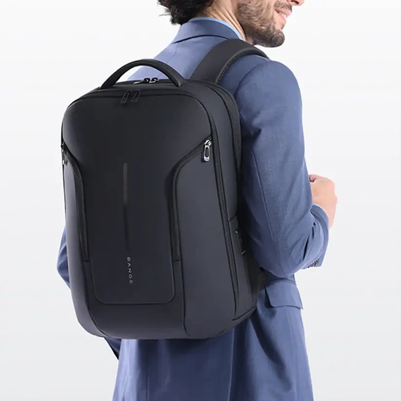BANGE - Blade Business Backpack
