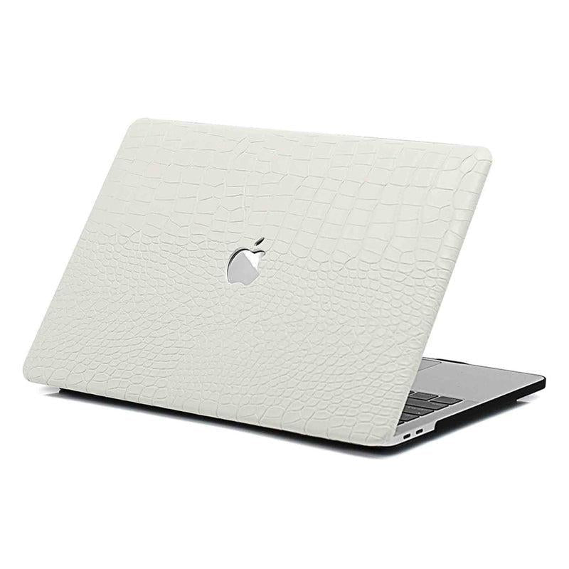 Premium MacBook Hardcase-DIVERSITY
