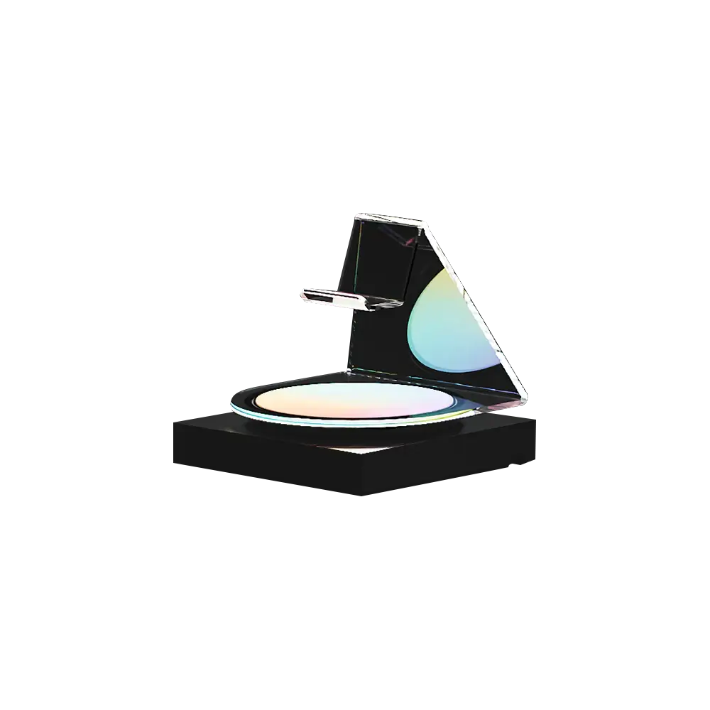 COLOLIGHT Mix Light Pro