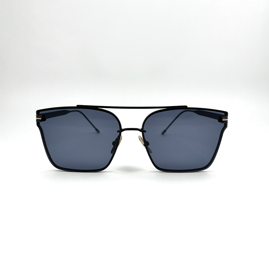 ROGUE Wayfarer Sunglasses