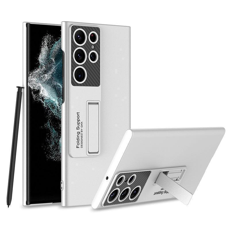 Samsung Folding Stand Phone Case-DIVERSITY