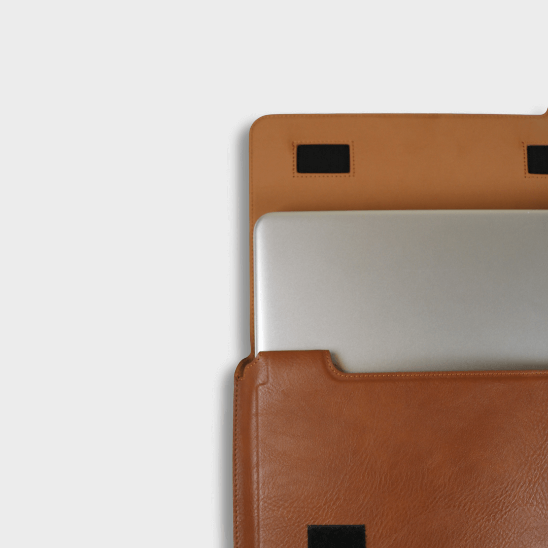 #color_water ripple brown