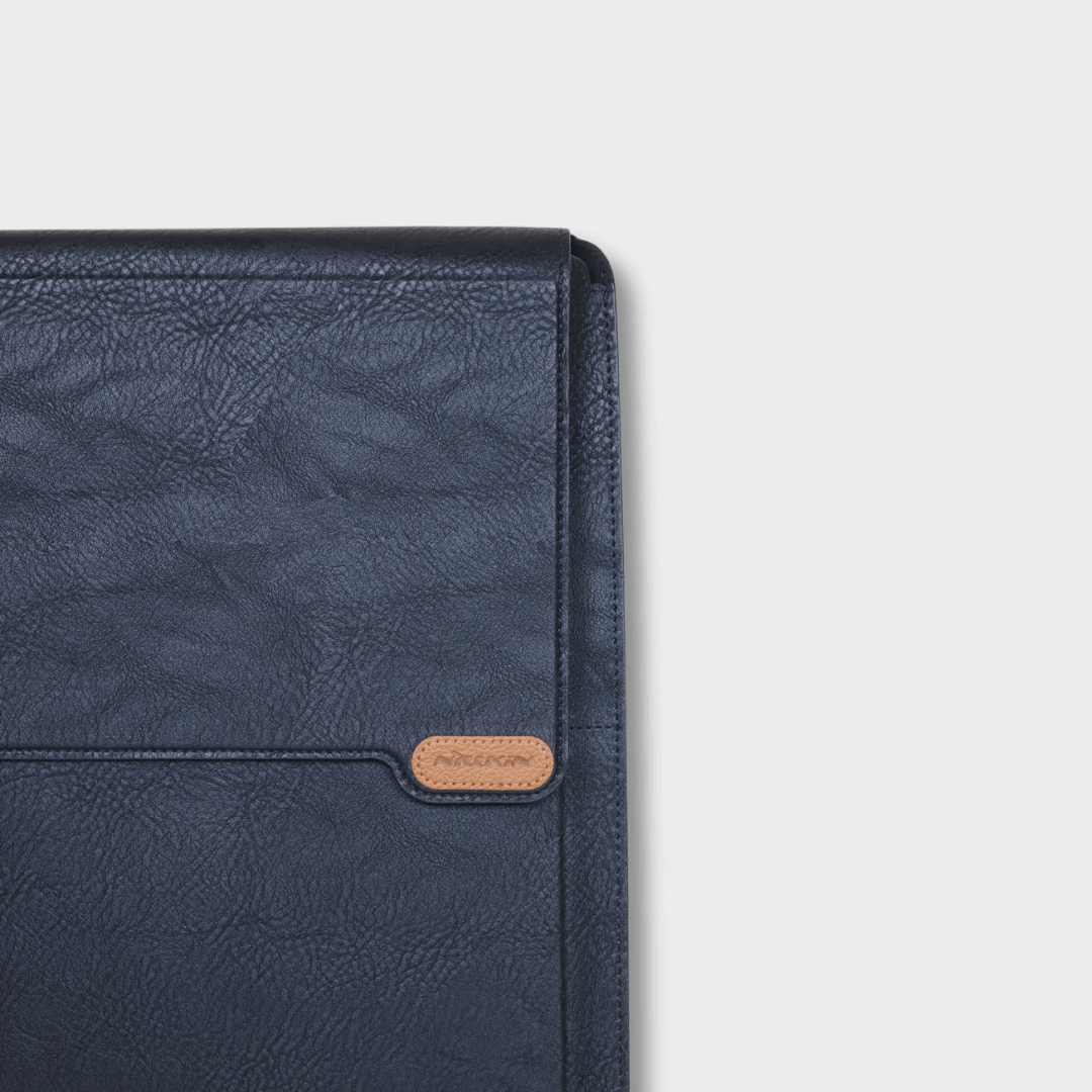 #color_water ripple black