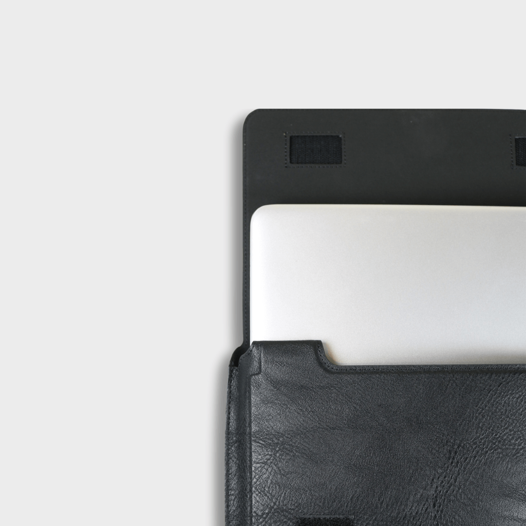 #color_water ripple black