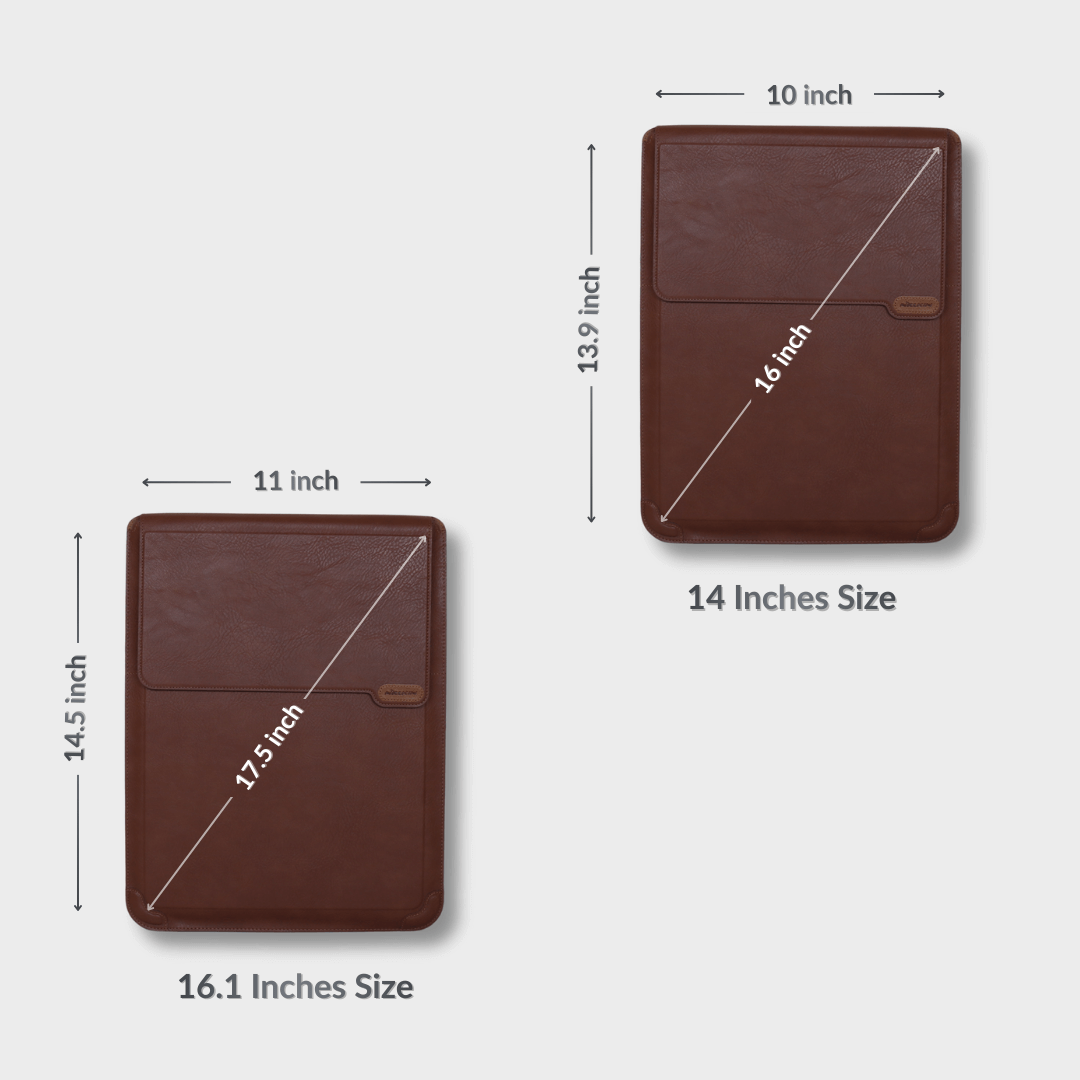 #color_water ripple brown