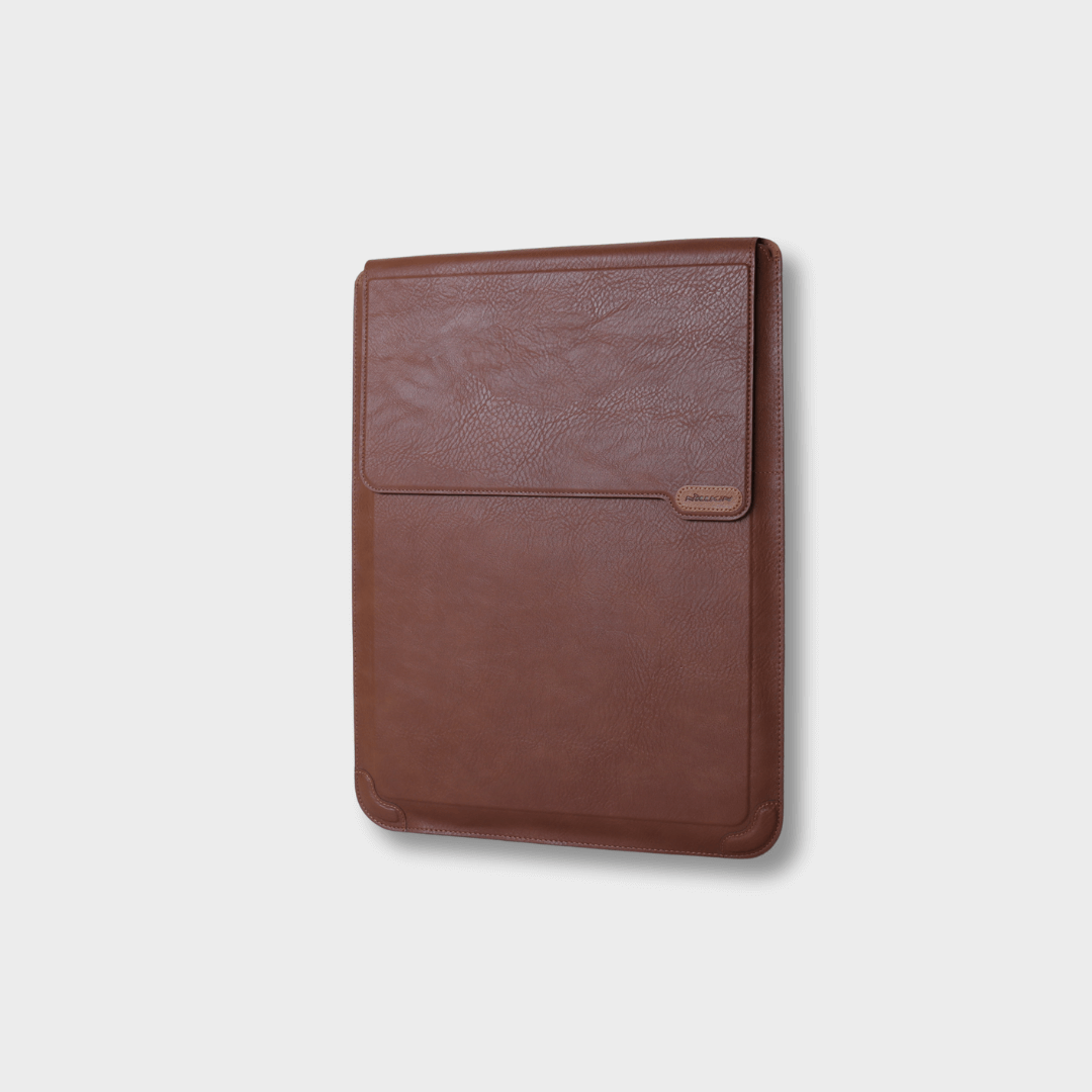 #color_water ripple brown