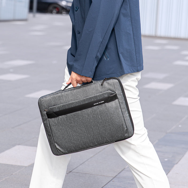 MARK RYDEN - Partner 15.6 Inch Laptop Bag